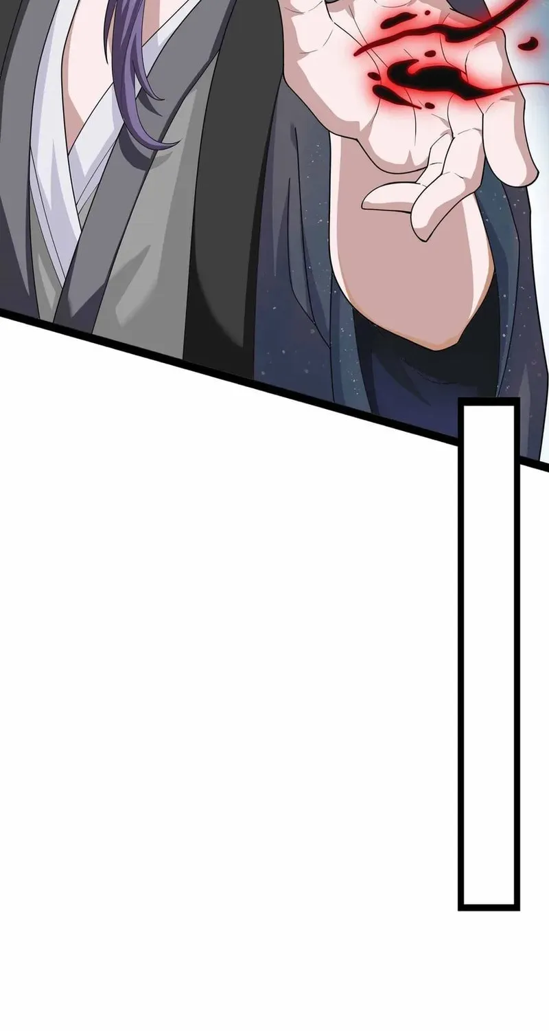 Read Yuan Long chapter 335 image 33 on Lezhin