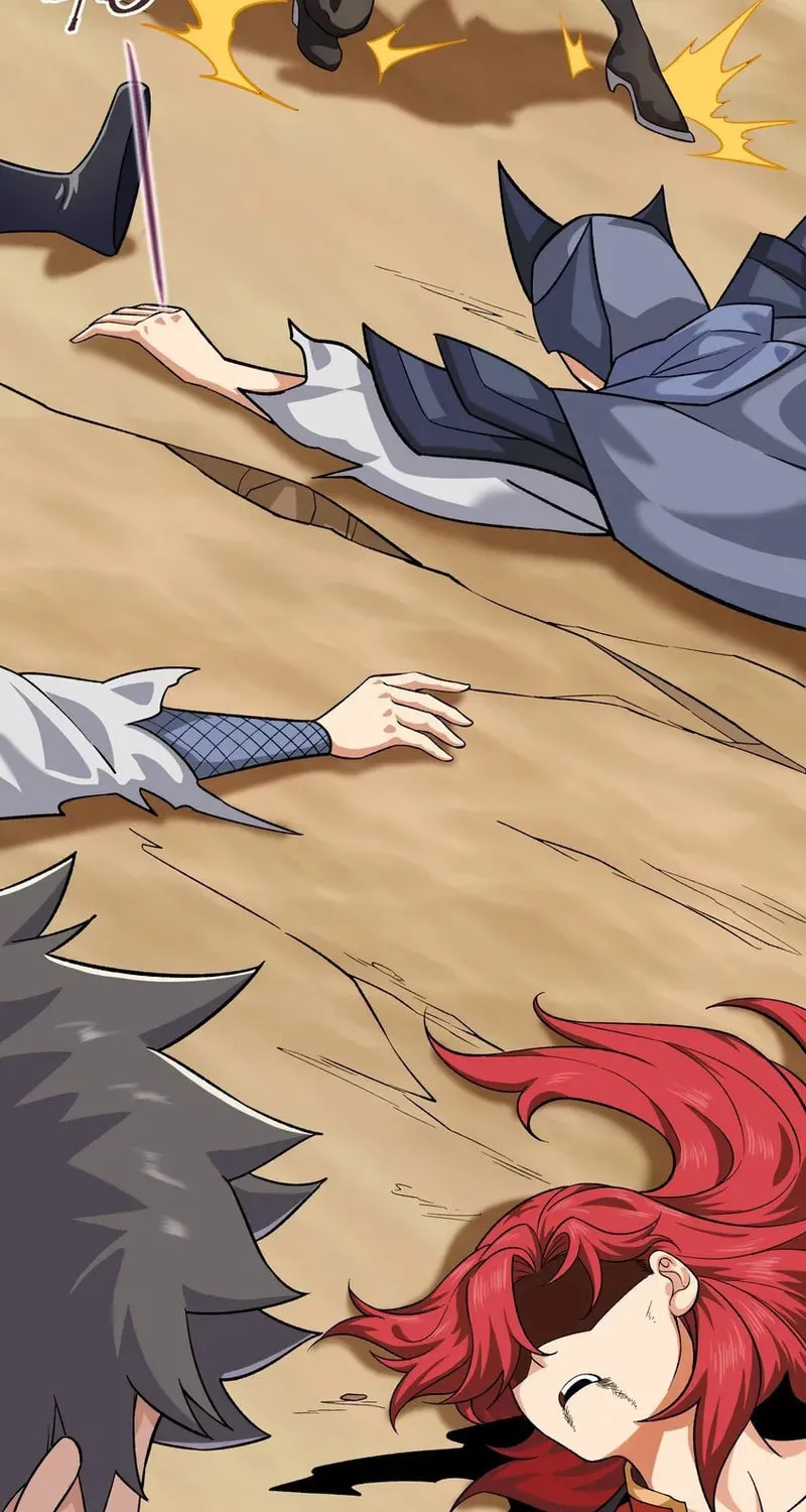 Read Yuan Long chapter 335 image 38 on Lezhin