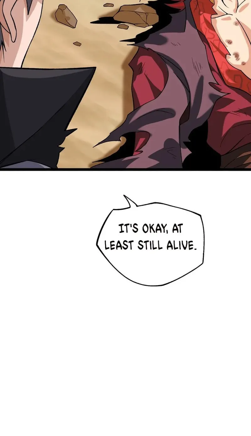 Read Yuan Long chapter 335 image 39 on Lezhin