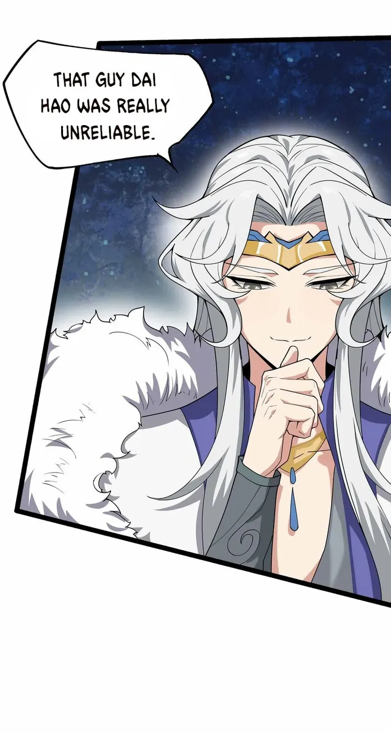 Read Yuan Long chapter 335 image 4 on Lezhin