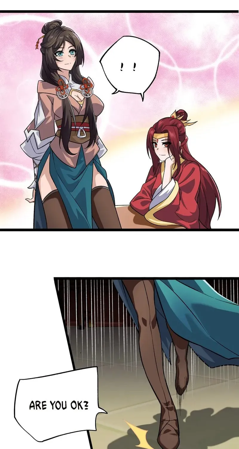 Read Yuan Long chapter 335 image 43 on Lezhin