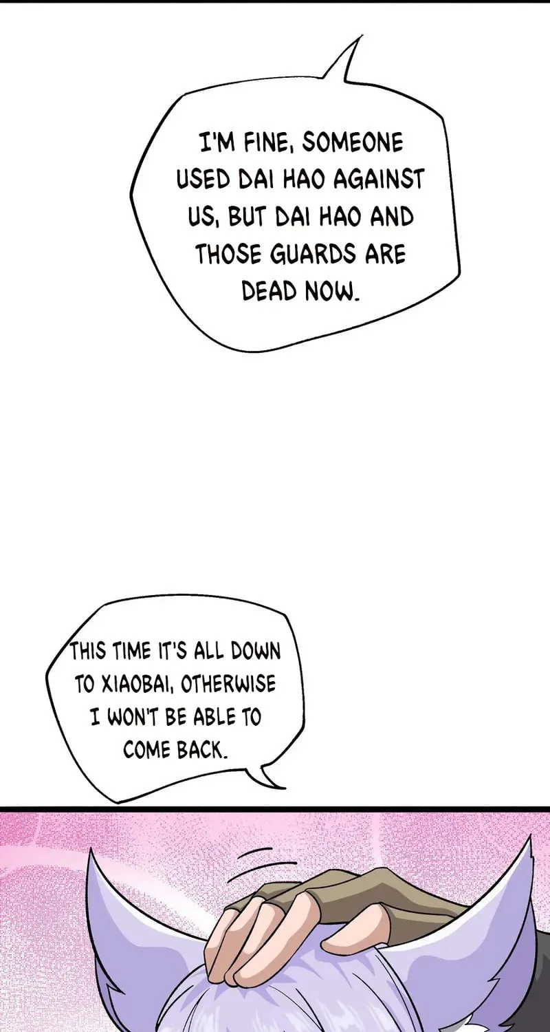Read Yuan Long chapter 335 image 46 on Lezhin