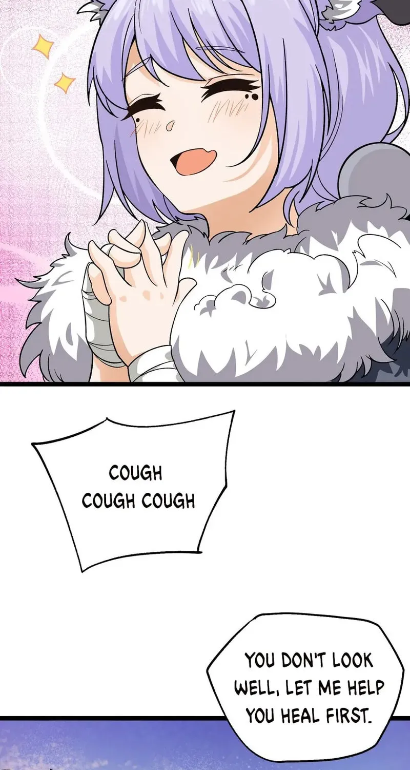 Read Yuan Long chapter 335 image 47 on Lezhin