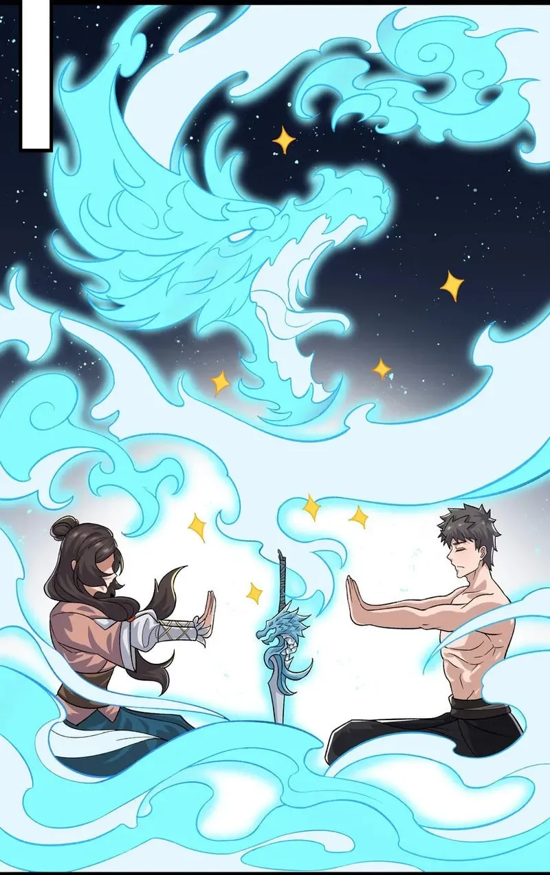 Read Yuan Long chapter 335 image 49 on Lezhin