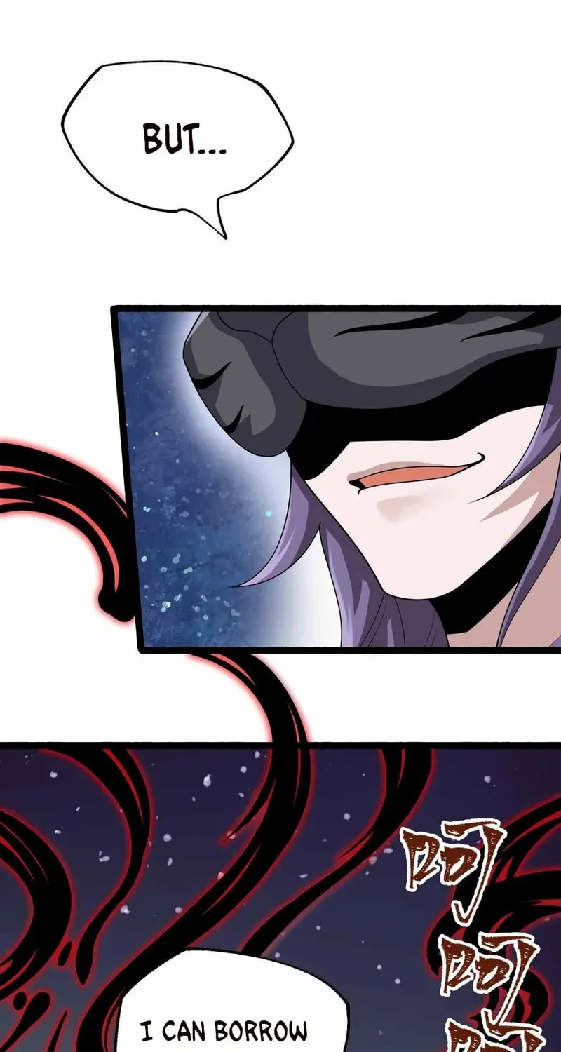 Read Yuan Long chapter 335 image 5 on Lezhin