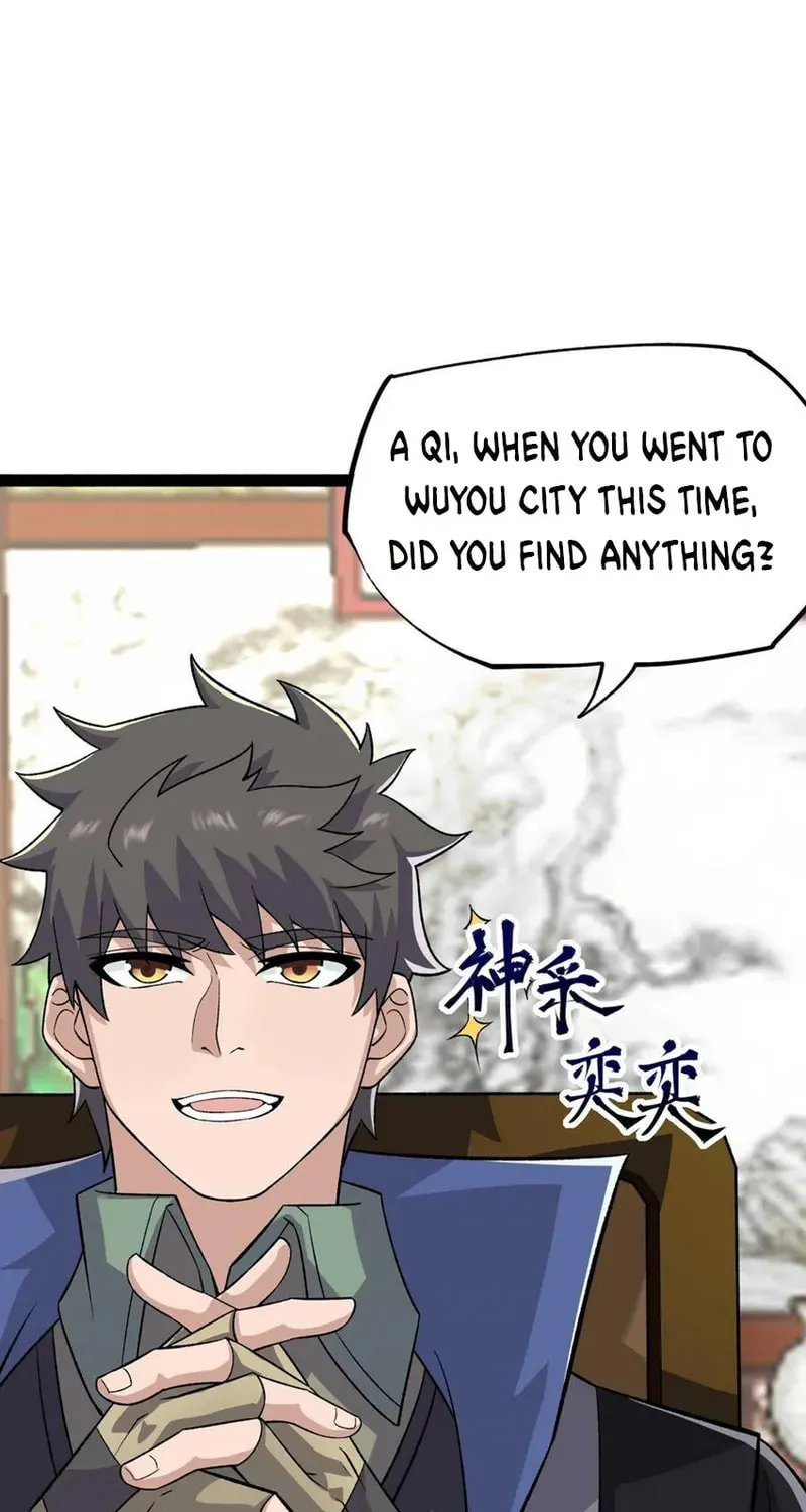 Read Yuan Long chapter 335 image 52 on Lezhin