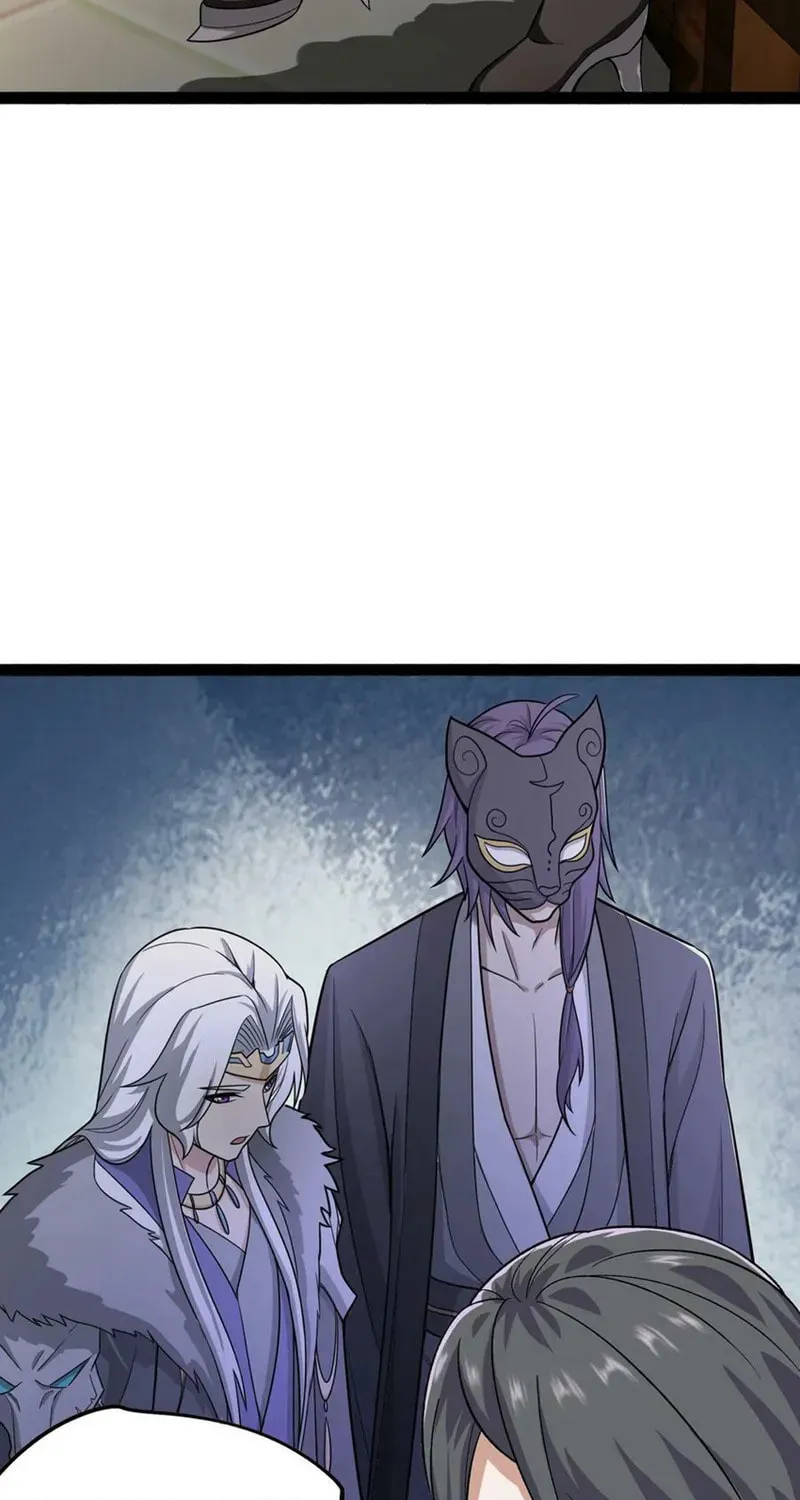 Read Yuan Long chapter 335 image 54 on Lezhin