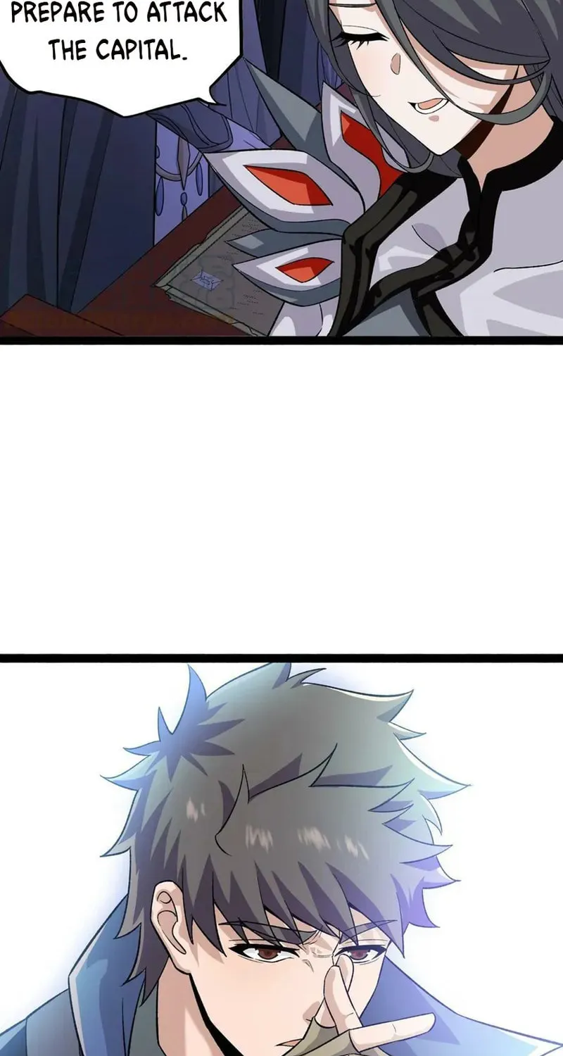 Read Yuan Long chapter 335 image 55 on Lezhin