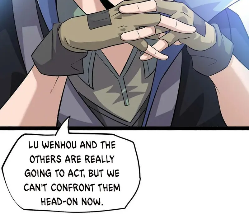 Read Yuan Long chapter 335 image 56 on Lezhin