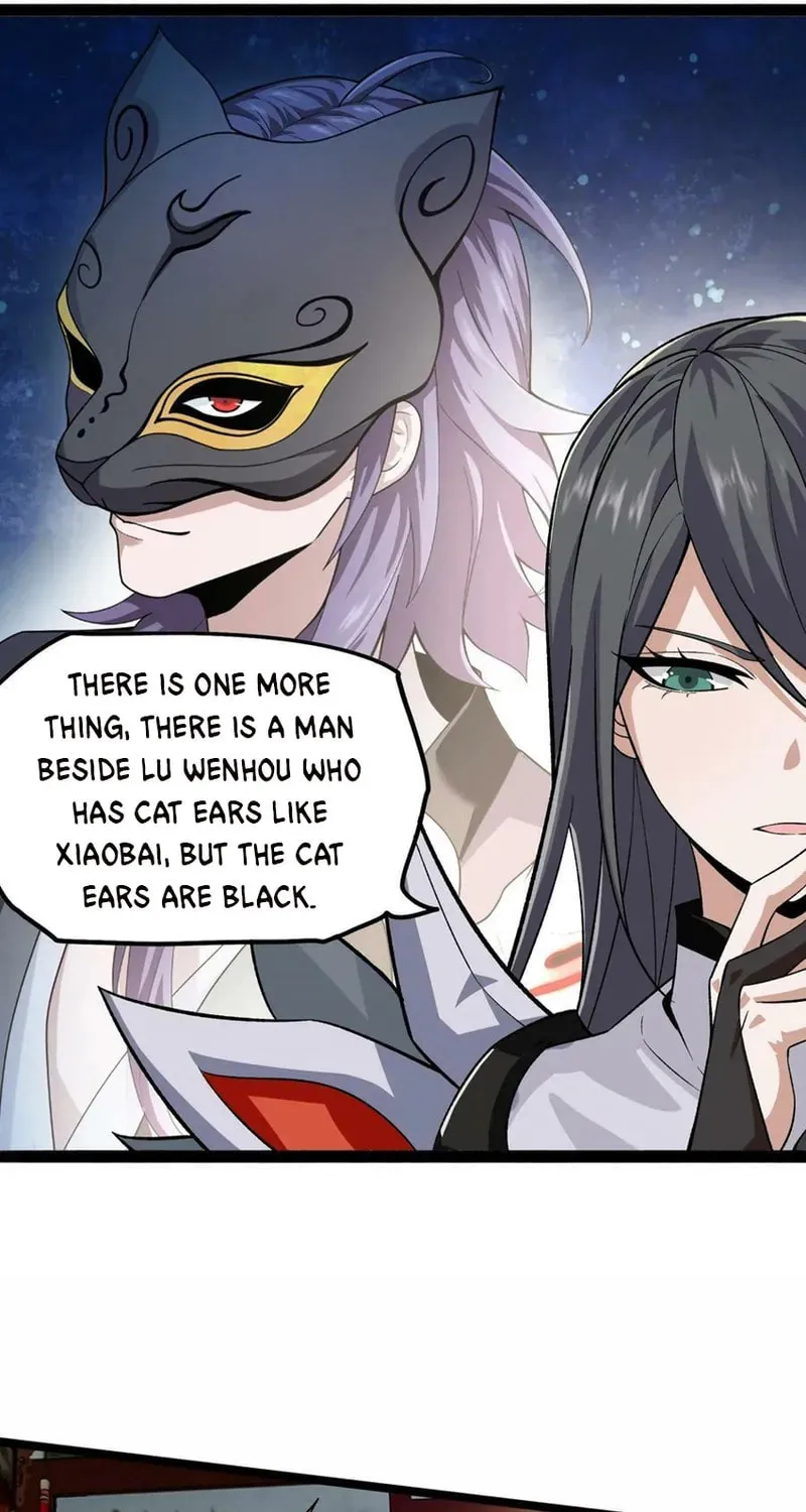 Read Yuan Long chapter 335 image 57 on Lezhin