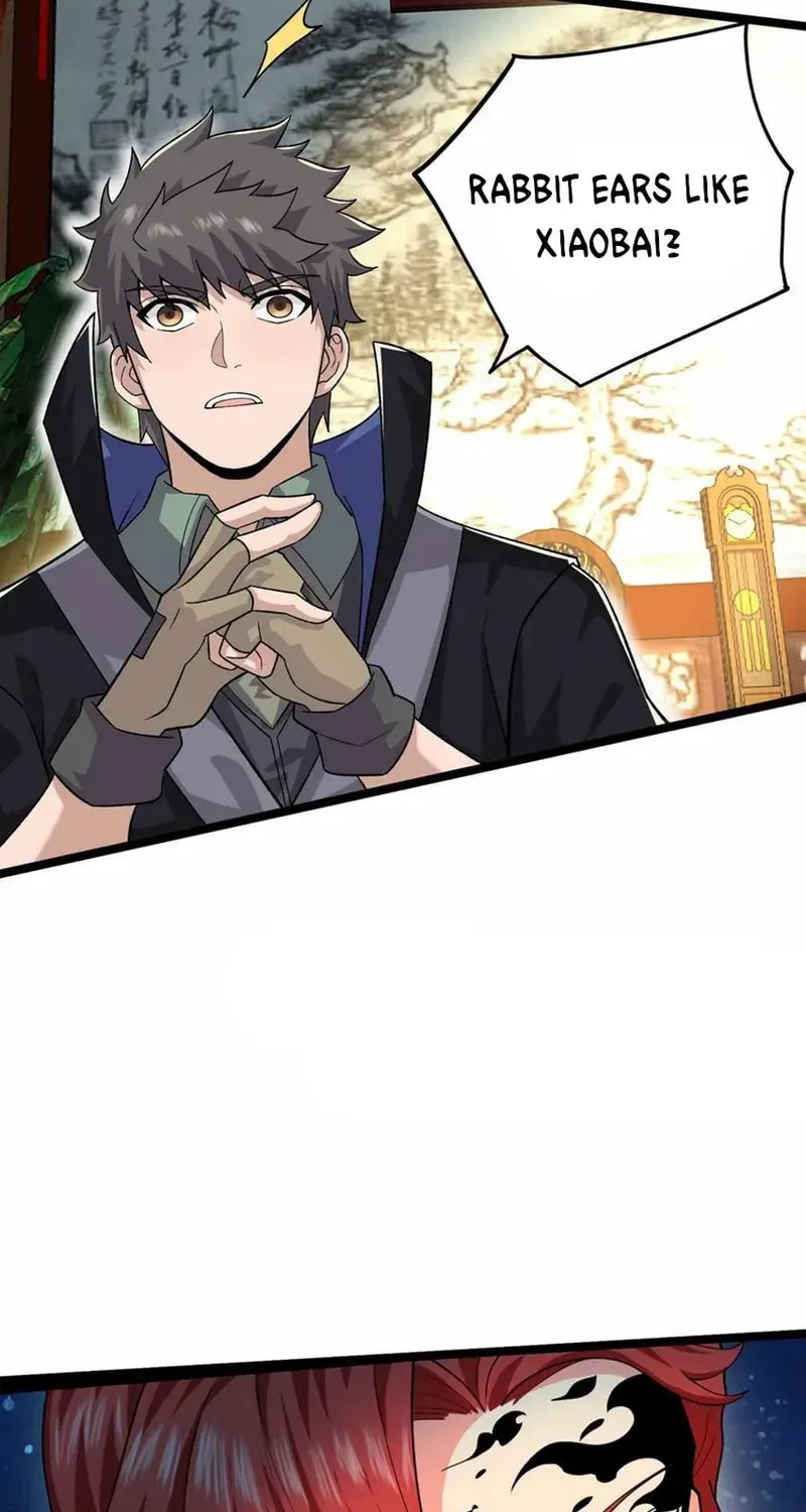 Read Yuan Long chapter 335 image 58 on Lezhin