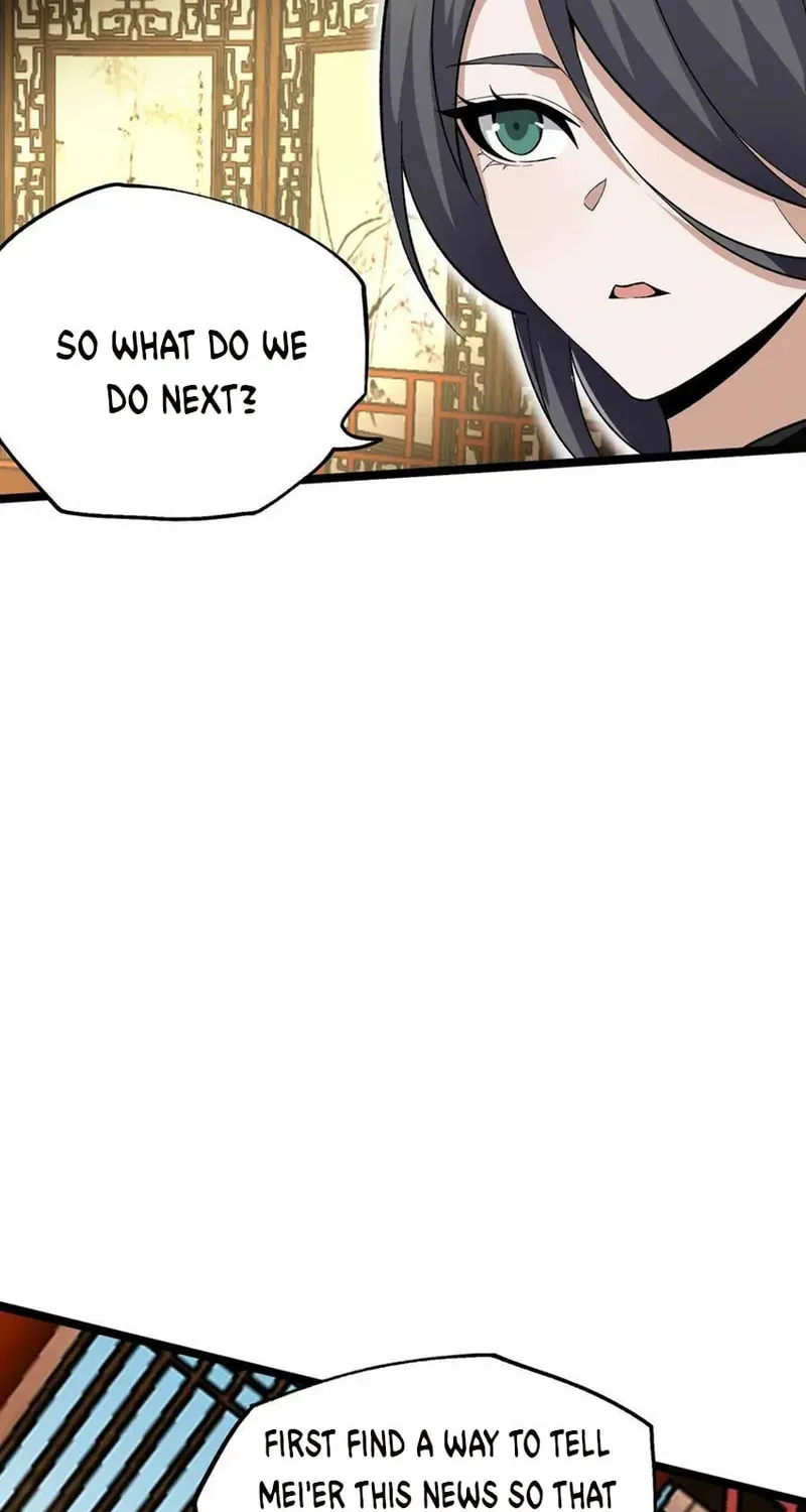 Read Yuan Long chapter 335 image 60 on Lezhin