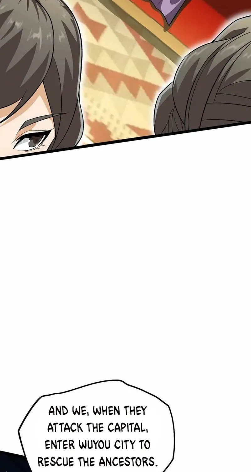 Read Yuan Long chapter 335 image 62 on Lezhin