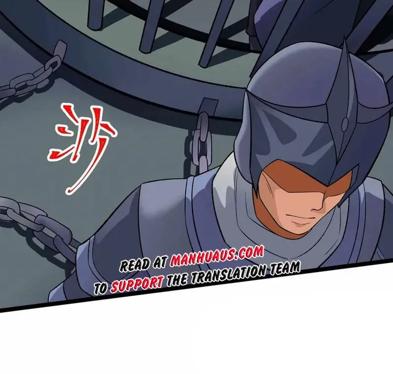 Read Yuan Long chapter 335 image 64 on Lezhin