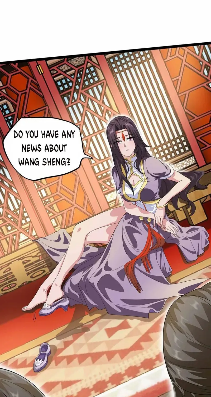 Read Yuan Long chapter 335 image 68 on Lezhin