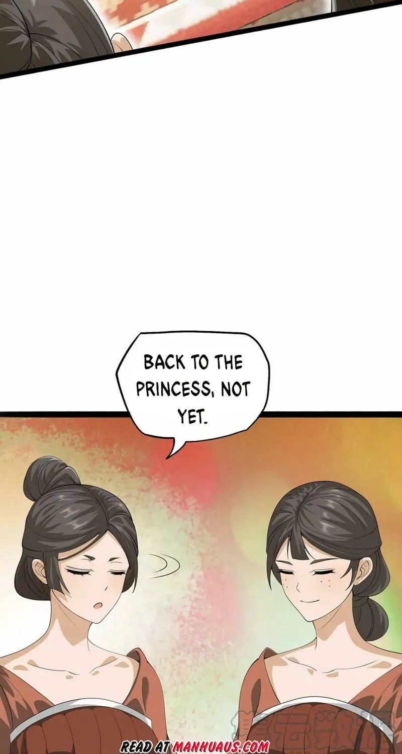 Read Yuan Long chapter 335 image 69 on Lezhin