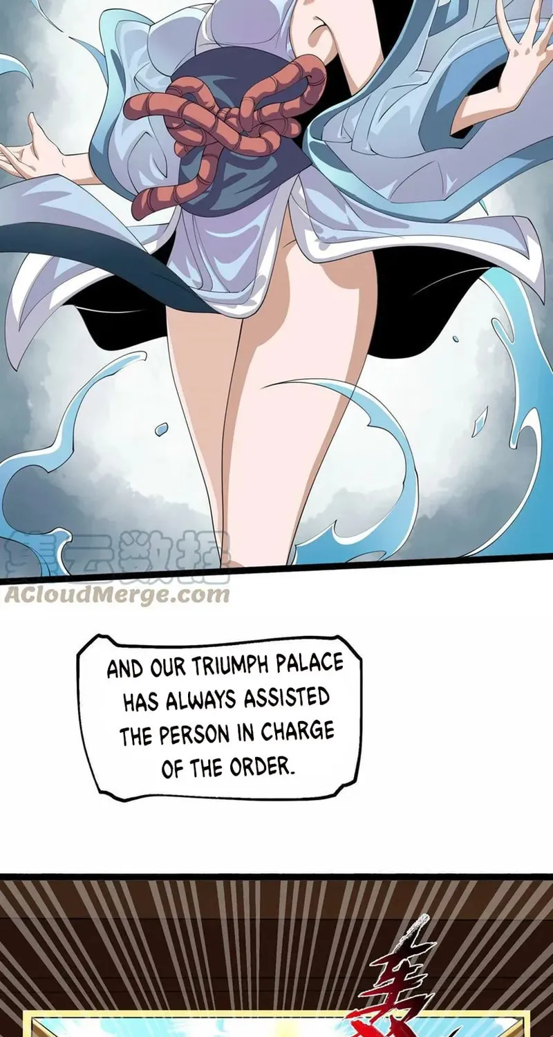 Read Yuan Long chapter 335 image 79 on Lezhin