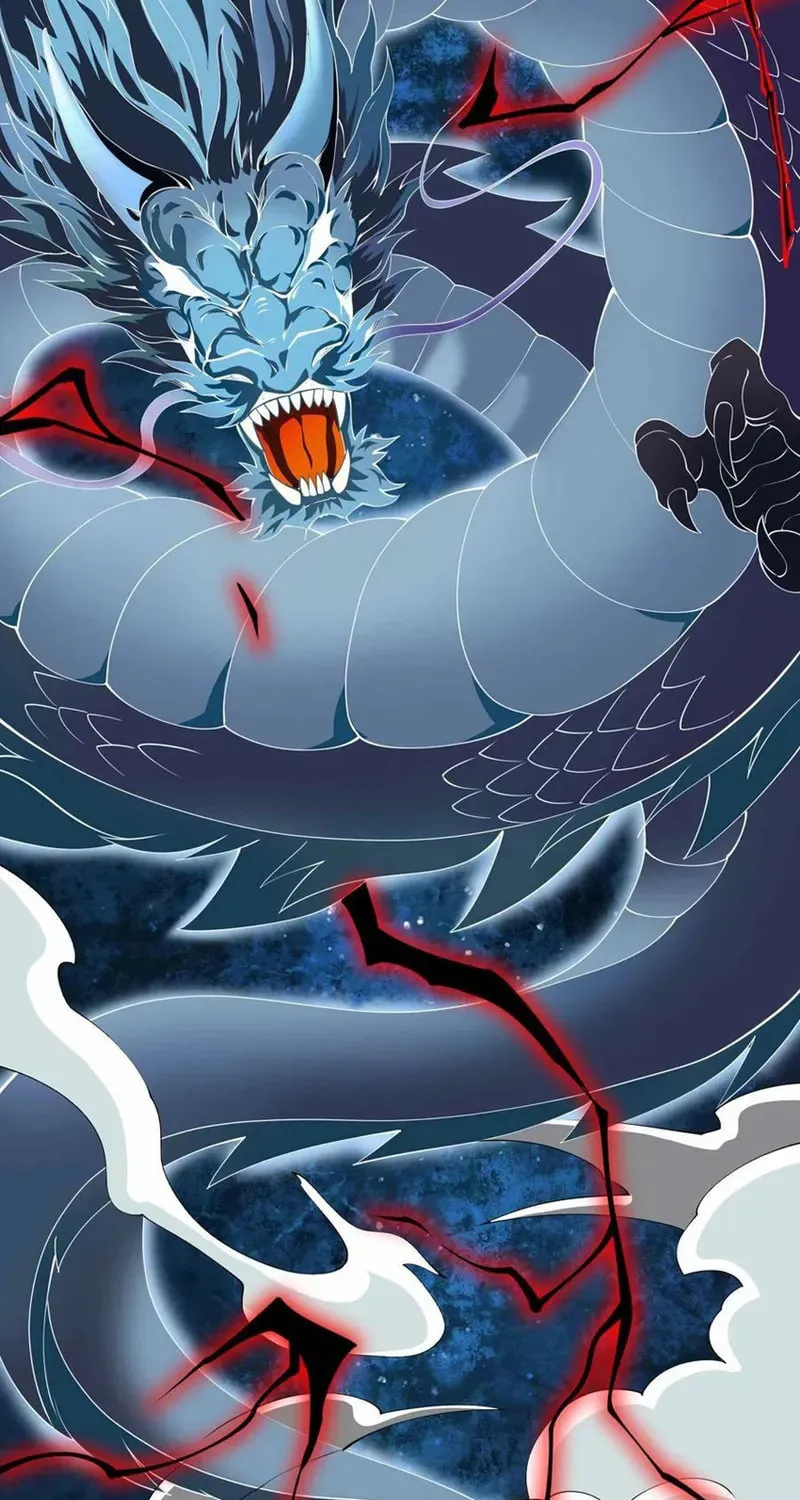 Read Yuan Long chapter 335 image 82 on Lezhin