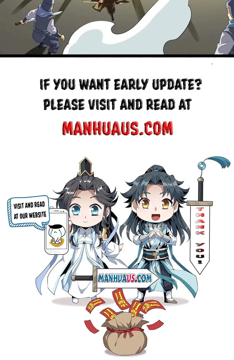 Read Yuan Long chapter 335 image 84 on Lezhin