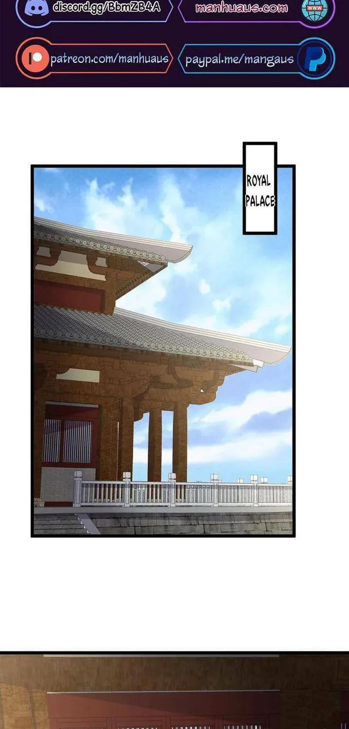 Read Yuan Long chapter 336 image 1 on Lezhin