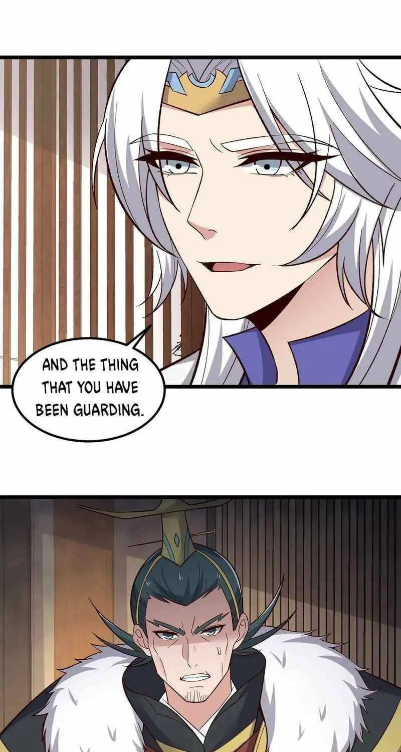 Read Yuan Long chapter 336 image 10 on Lezhin