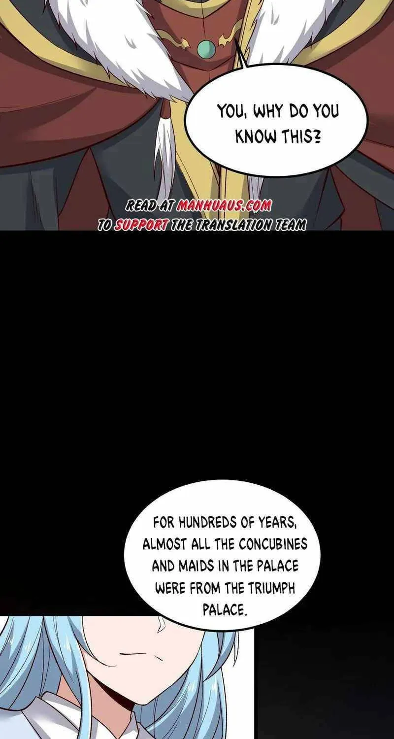 Read Yuan Long chapter 336 image 11 on Lezhin