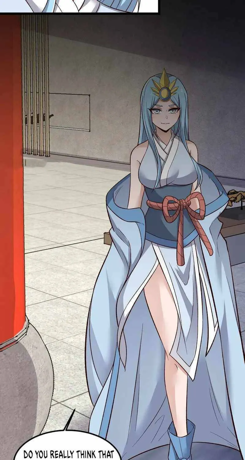 Read Yuan Long chapter 336 image 12 on Lezhin
