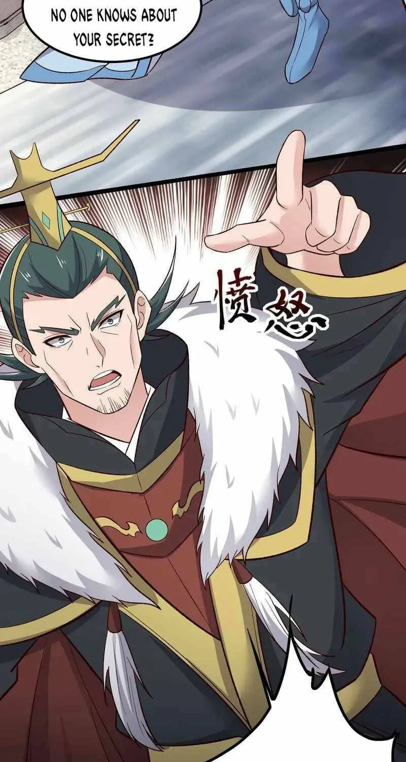Read Yuan Long chapter 336 image 13 on Lezhin