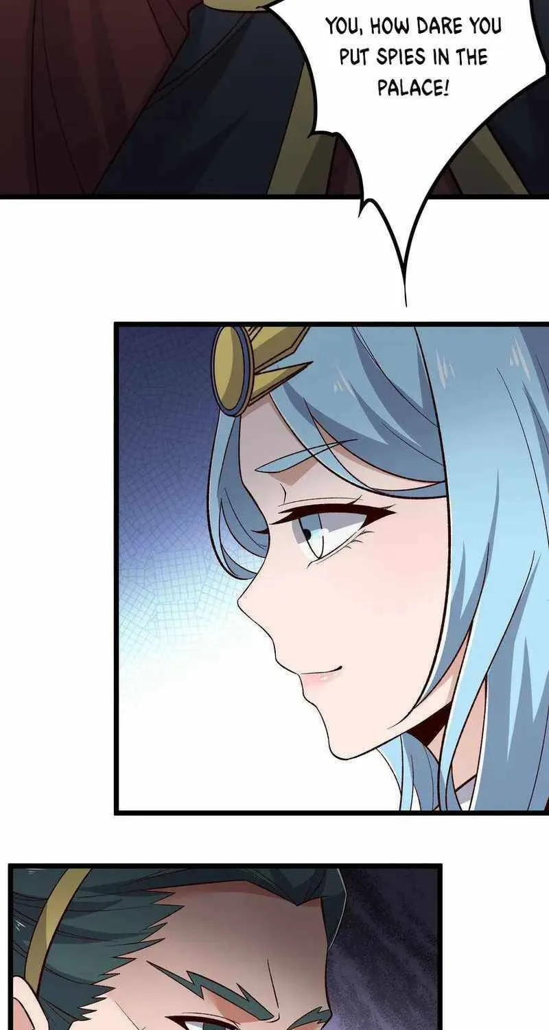 Read Yuan Long chapter 336 image 14 on Lezhin