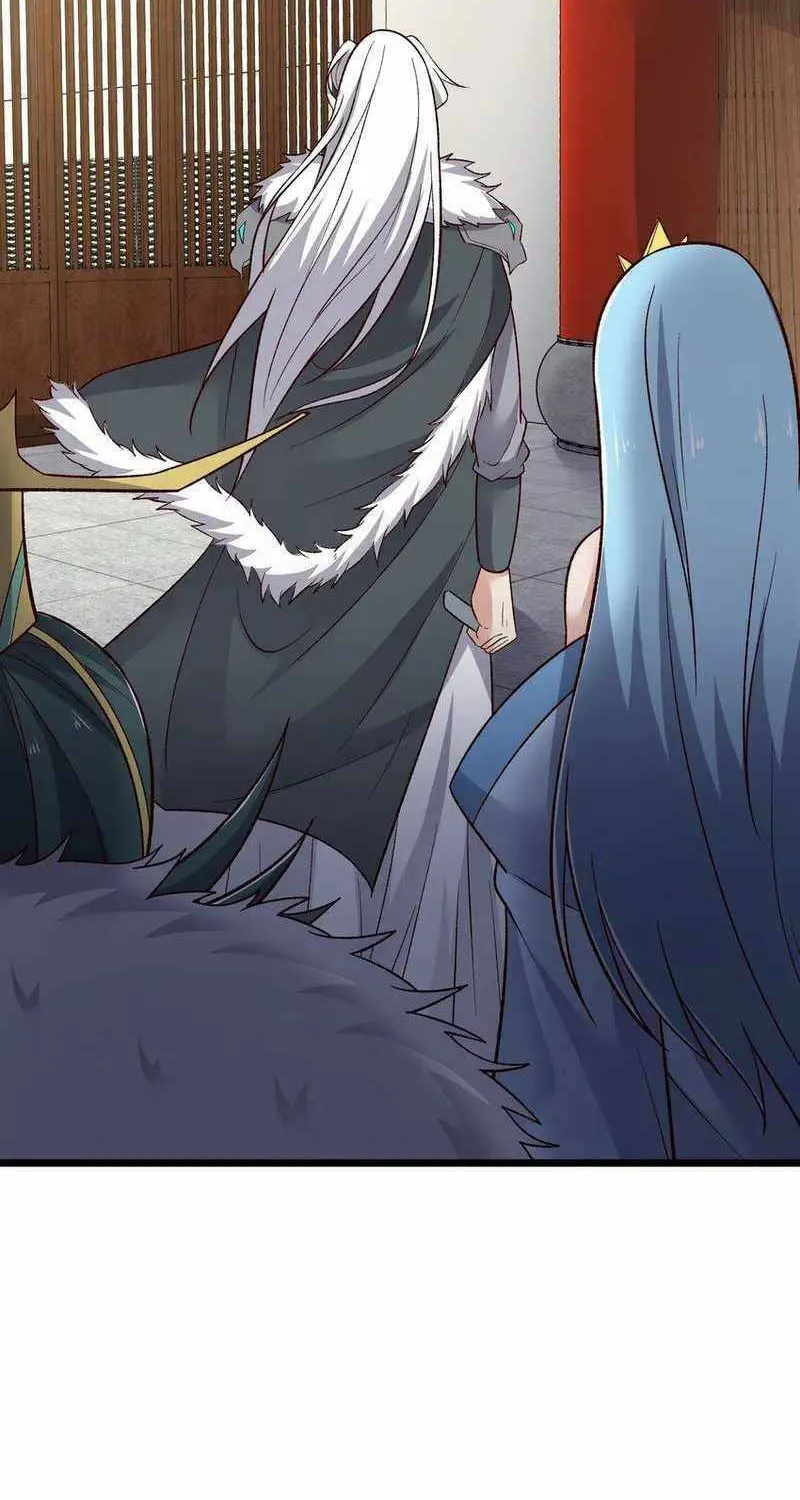 Read Yuan Long chapter 336 image 18 on Lezhin
