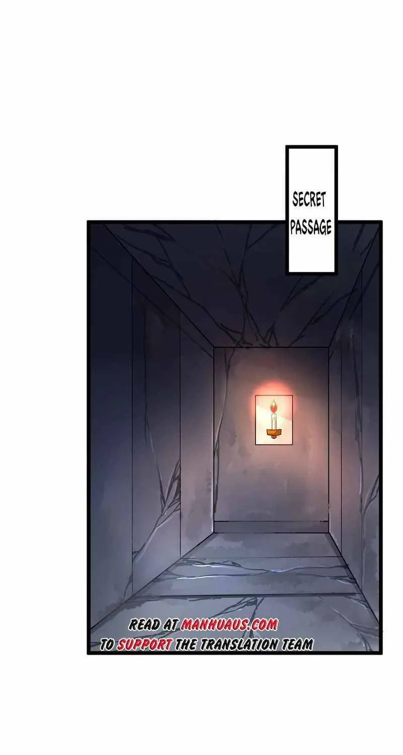 Read Yuan Long chapter 336 image 19 on Lezhin