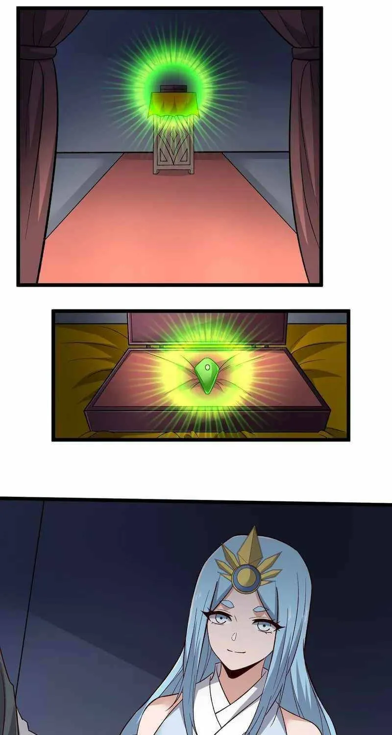 Read Yuan Long chapter 336 image 20 on Lezhin