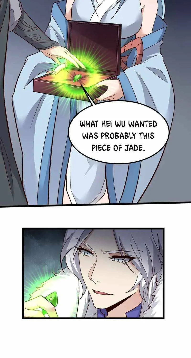 Read Yuan Long chapter 336 image 21 on Lezhin