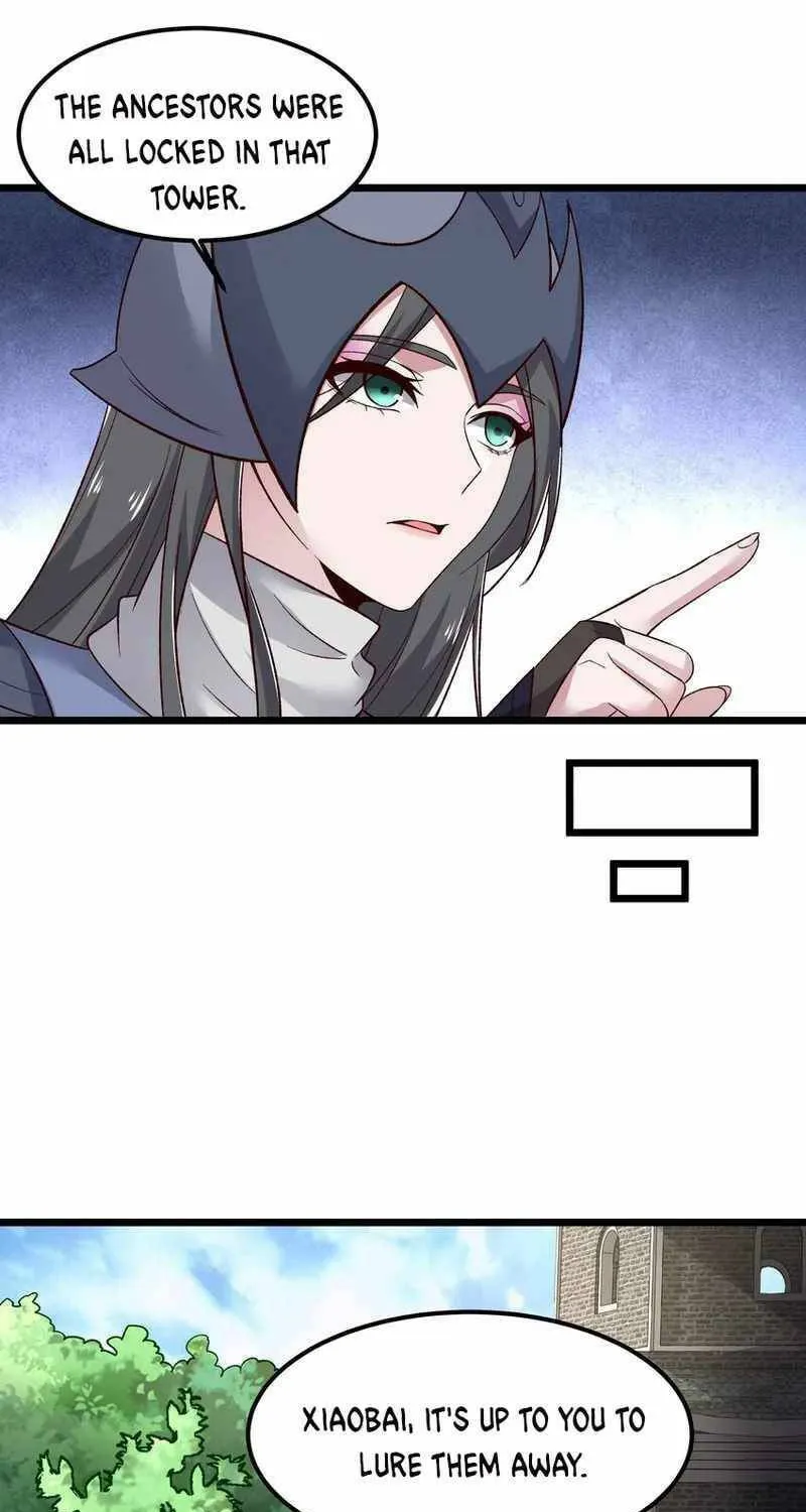 Read Yuan Long chapter 336 image 29 on Lezhin