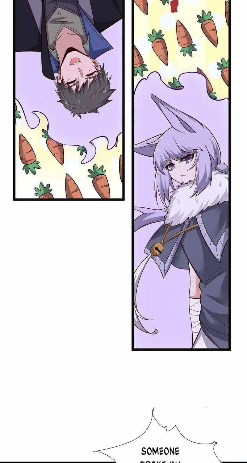 Read Yuan Long chapter 336 image 32 on Lezhin