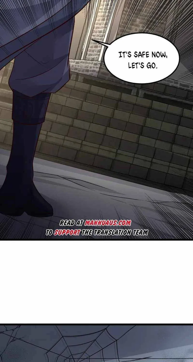 Read Yuan Long chapter 336 image 34 on Lezhin