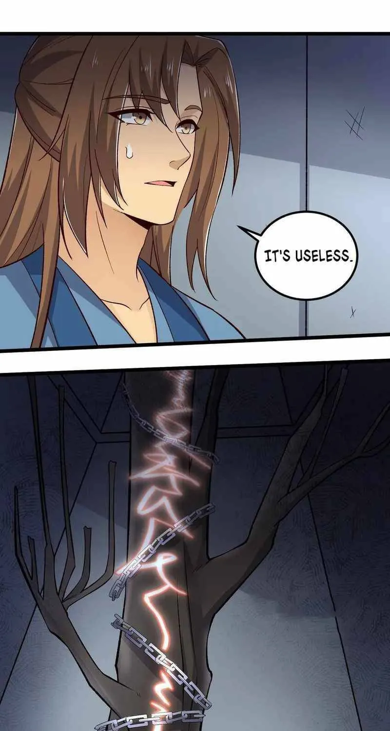 Read Yuan Long chapter 336 image 38 on Lezhin