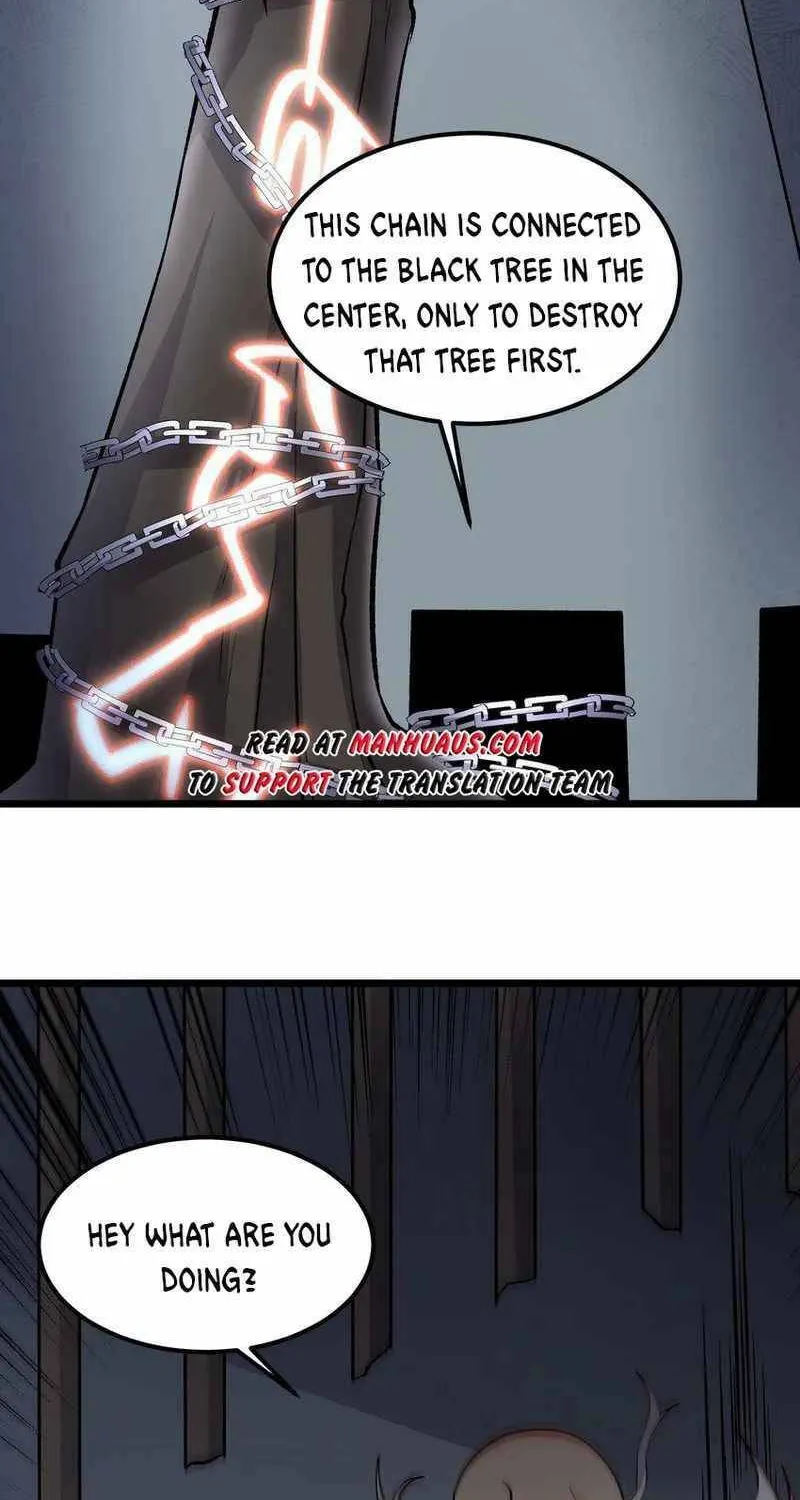 Read Yuan Long chapter 336 image 39 on Lezhin
