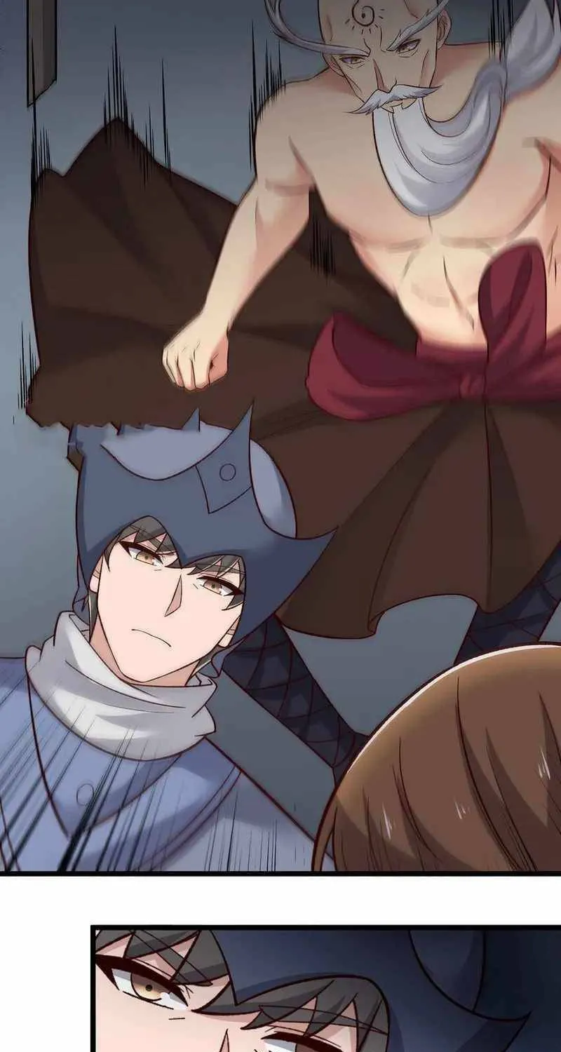 Read Yuan Long chapter 336 image 40 on Lezhin