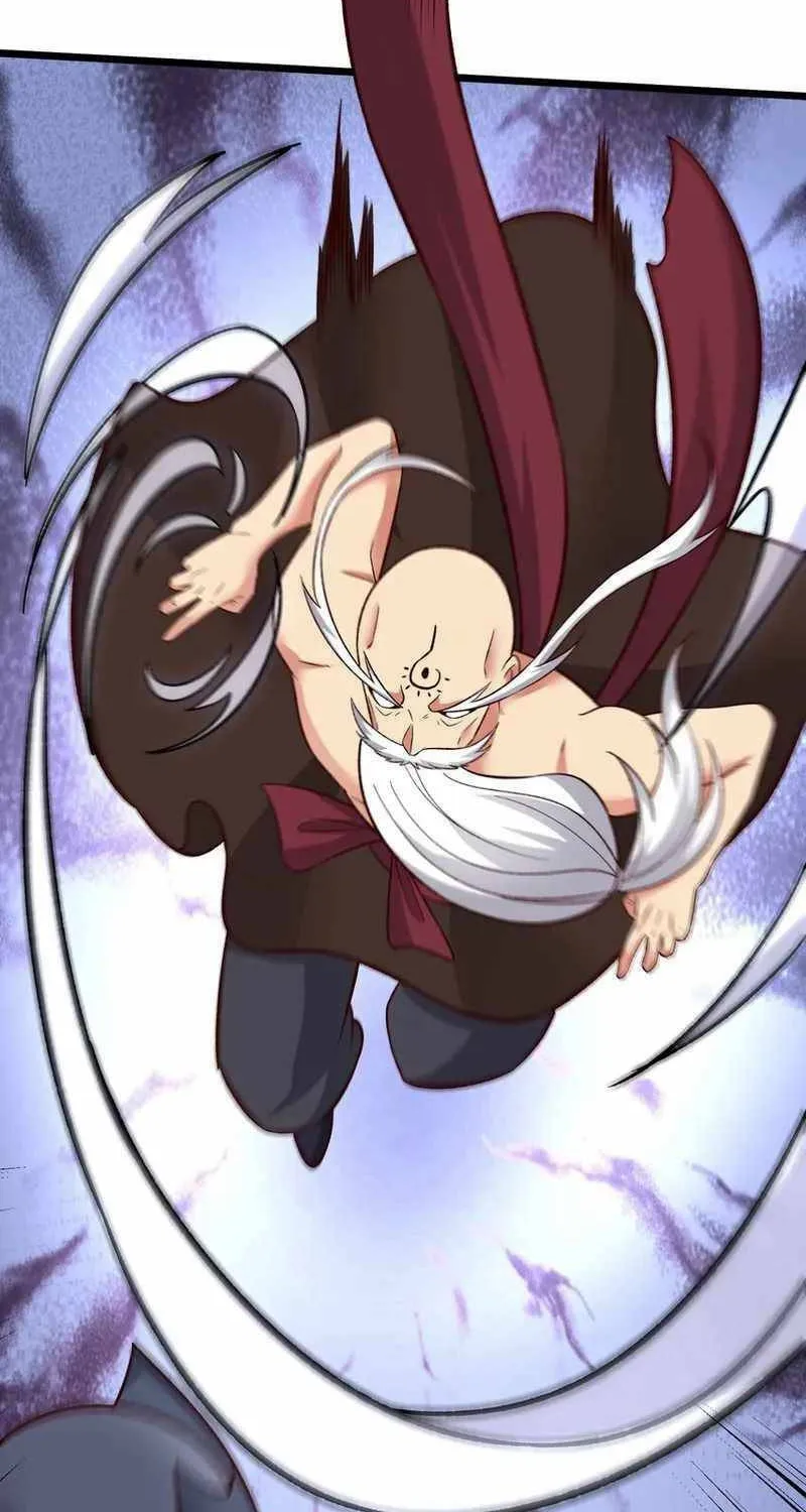 Read Yuan Long chapter 336 image 43 on Lezhin