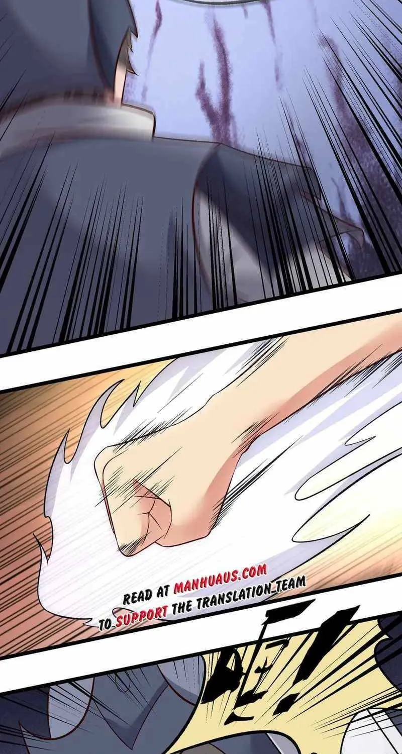 Read Yuan Long chapter 336 image 44 on Lezhin