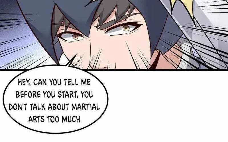 Read Yuan Long chapter 336 image 45 on Lezhin