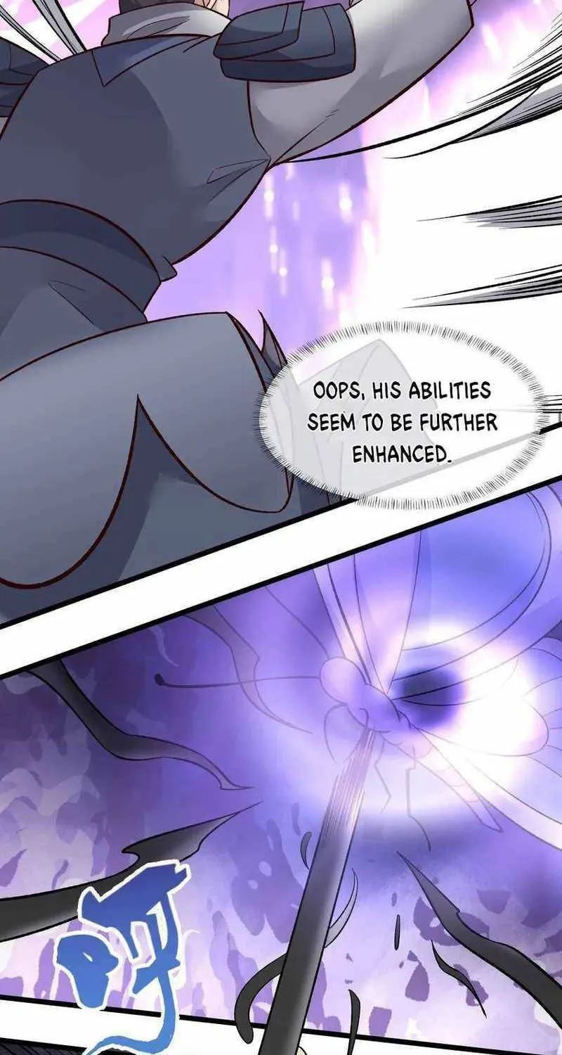 Read Yuan Long chapter 336 image 47 on Lezhin