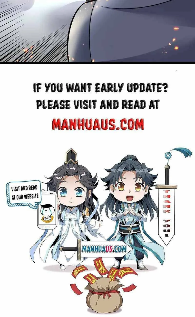 Read Yuan Long chapter 336 image 56 on Lezhin