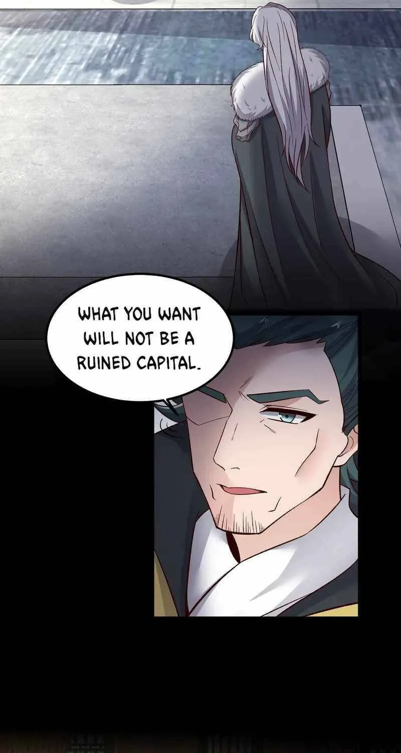 Read Yuan Long chapter 336 image 8 on Lezhin