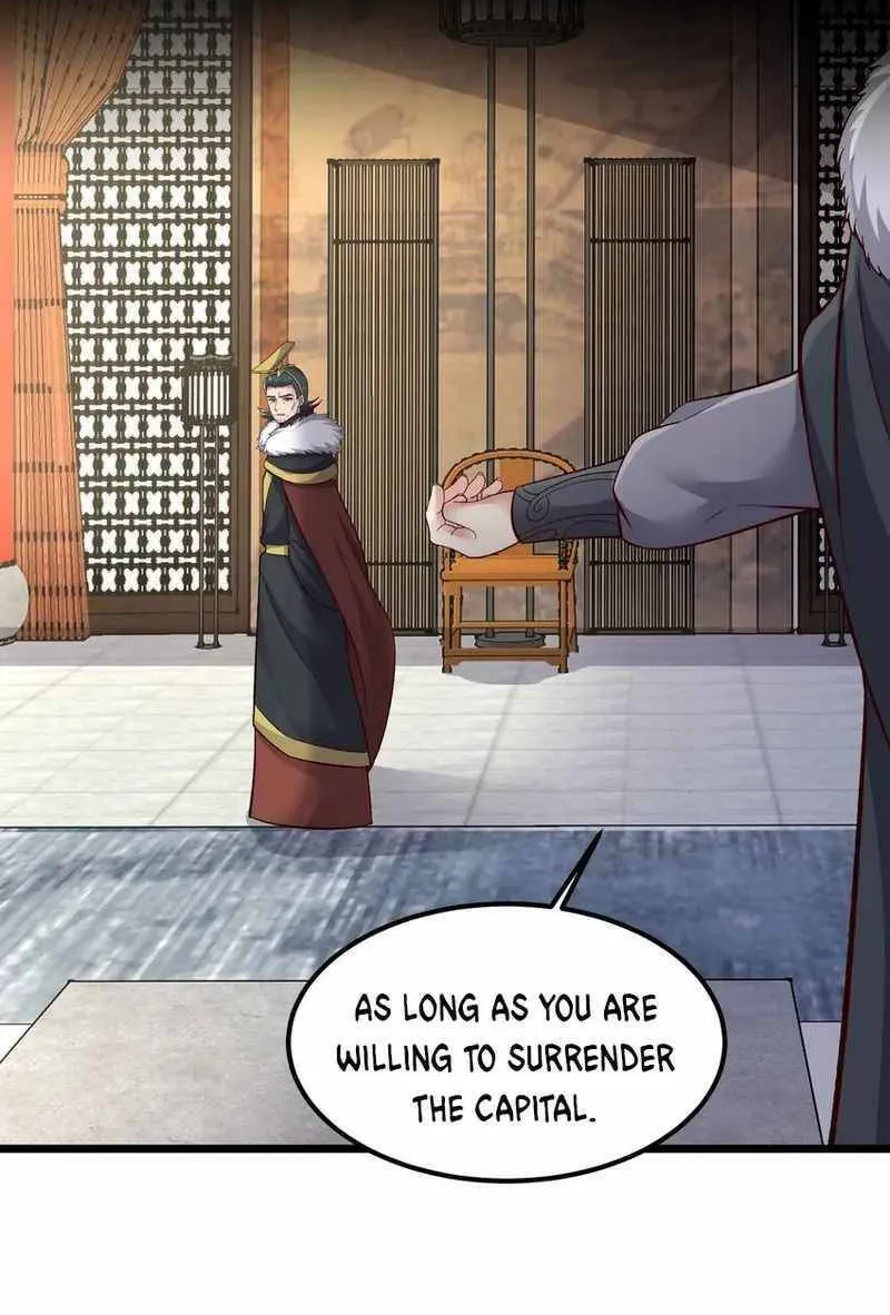 Read Yuan Long chapter 336 image 9 on Lezhin
