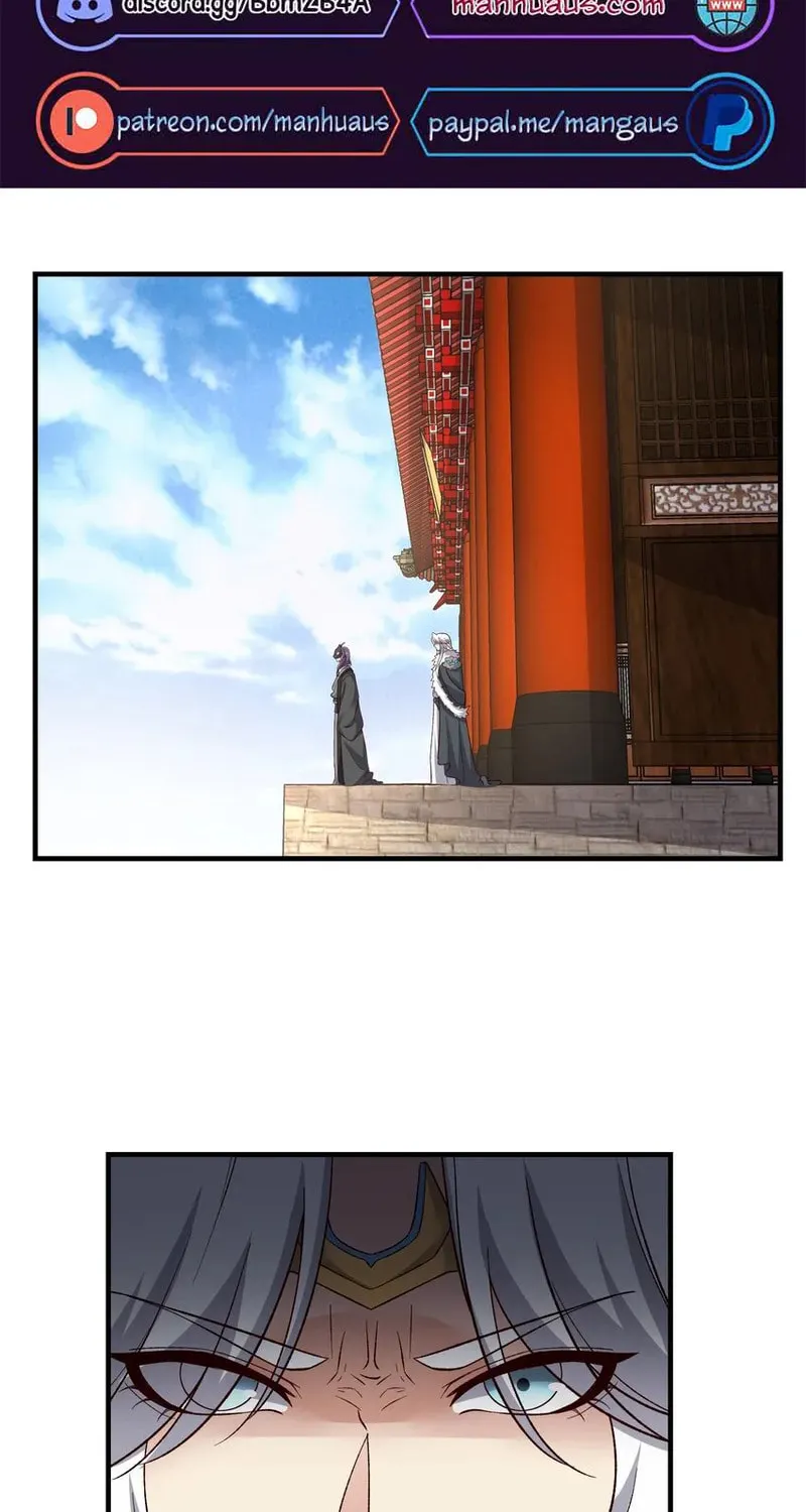 Read Yuan Long chapter 337 image 1 on Lezhin