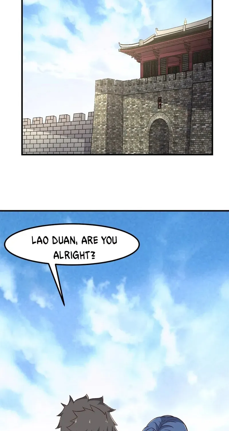 Read Yuan Long chapter 337 image 12 on Lezhin