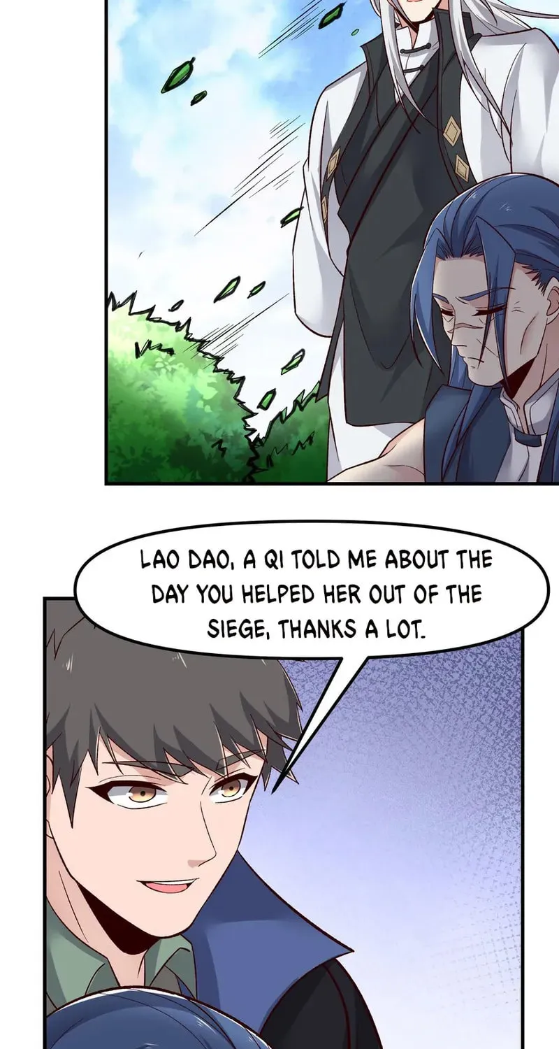 Read Yuan Long chapter 337 image 15 on Lezhin