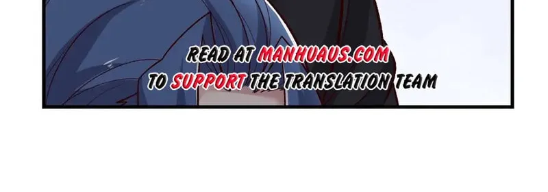 Read Yuan Long chapter 337 image 16 on Lezhin